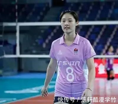 大劉|老臘肉劉晏含 跟 新生代小鮮肉王逸凡 誰(shuí)更加適合國(guó)家隊(duì)