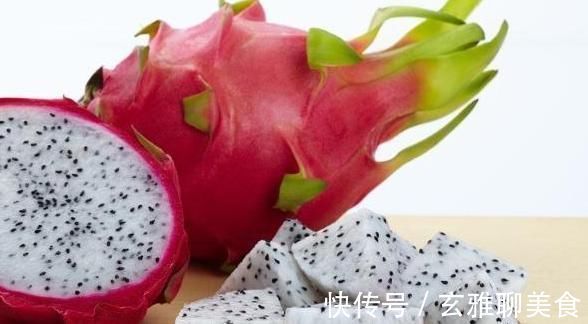 膳食纤维|“天然泻药”找到了,排出宿便,吃出小蛮腰!从此便秘不来扰!