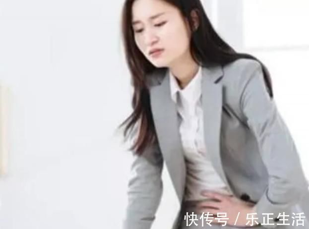 健康|女人若有“子宫肌瘤”,这3物可劲吃,或助你活血化瘀,子宫更加健康