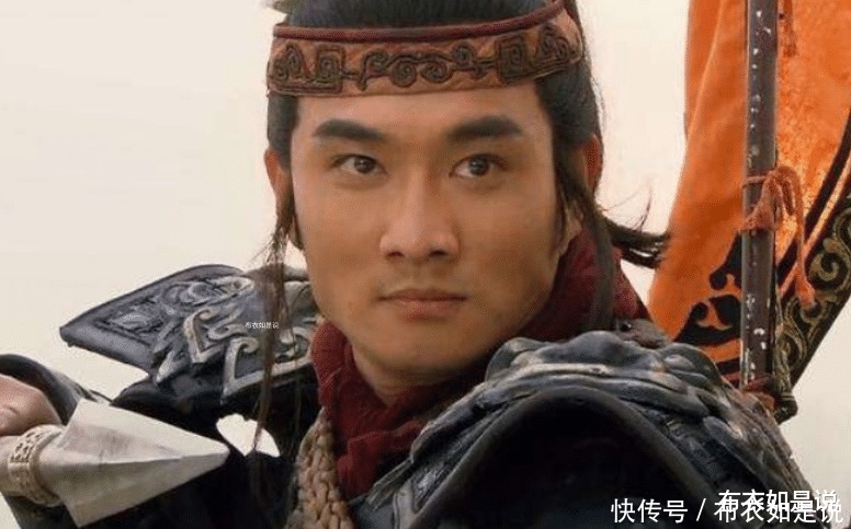 鲁智深|水浒中的霸道总裁,二十两金条娶妻被嫌弃,人品却比董平王英高尚