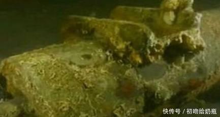 邓世昌|致远舰的打捞颠覆国人百年认知,邓世昌撞向敌阵原来是因为这件事!