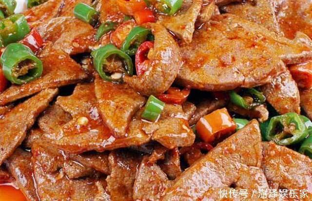 神经病变|最近不是手麻就是脚麻？频繁出现手脚发麻，可能是3种疾病来了