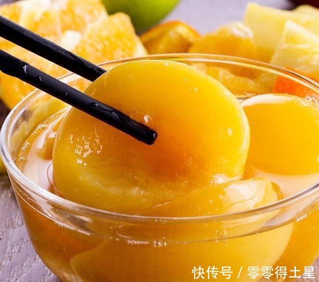 颠覆认知的五个东北冷知识，东北人可能都不知道！