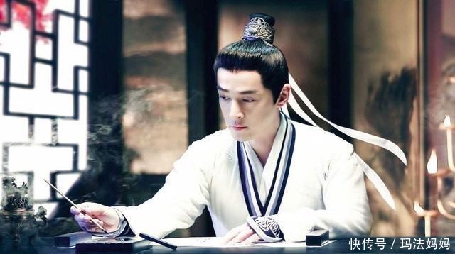 农村|许多人误解了农村的俗语“男凹女凸,不寡就孤”