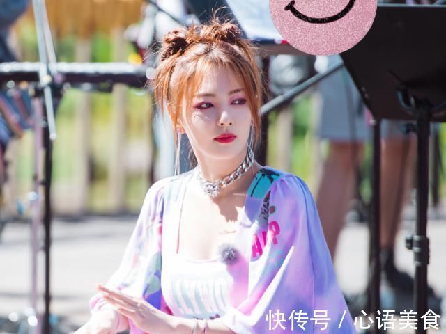 明星大侦探第五季|全平台播放量“吓人”的综艺，《明侦》22亿仅第五，榜首超51亿