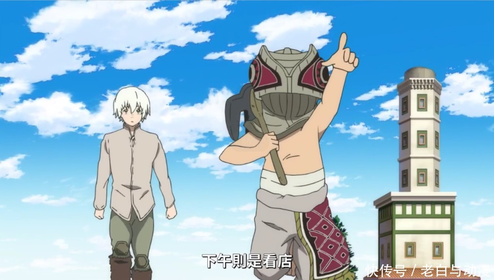 少年为救喜欢的女孩,脸被砸毁无人问津,这剧情看哭了!