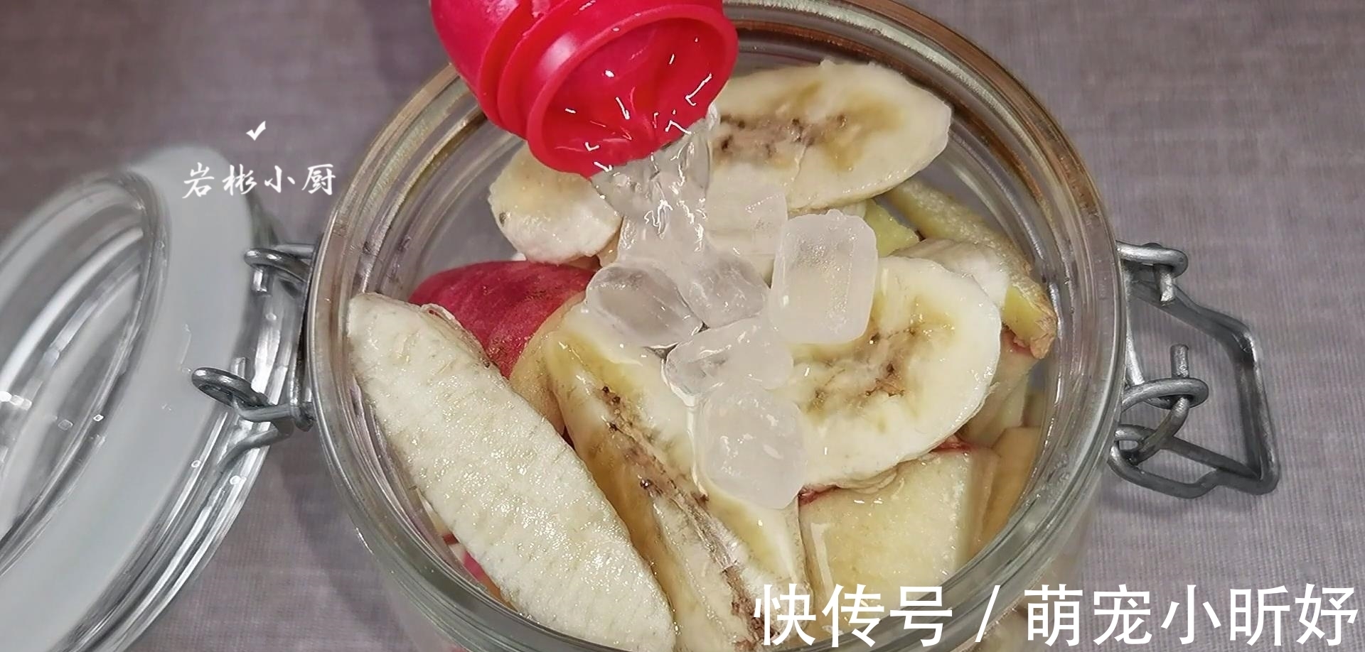 朋友介绍的减肚子的方法真神奇，一个月大肚腩不见了，效果太好了