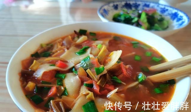 晚餐吃啥看我家5天家常晚餐,花费不超100元,健康好吃!