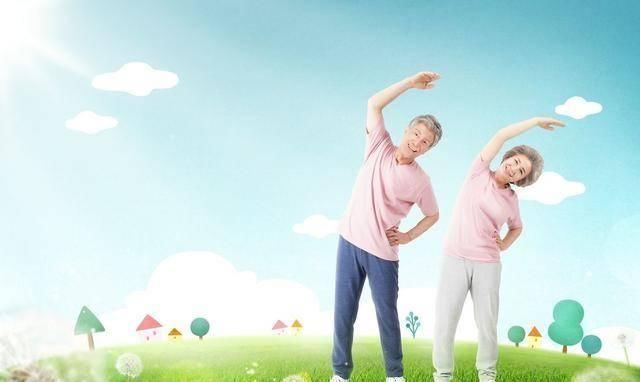 肾小球滤过率|肌酐高、肾衰竭了，早晚是尿毒症不还可以抢救一下