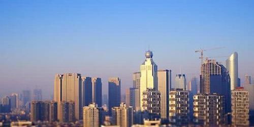 房价|现在不买房,5年后会后悔吗懂楼市的人讲得明白