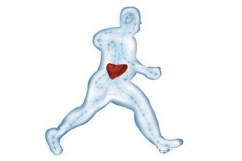 脾气虚|十人九脾虚脾虚命薄,老祖宗留下的健脾妙方,补虚养脾全身轻松