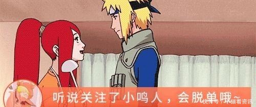 宝宝|《海绵宝宝》全员拟人化,章鱼哥秒变帅气绅士,蟹老板本性不改