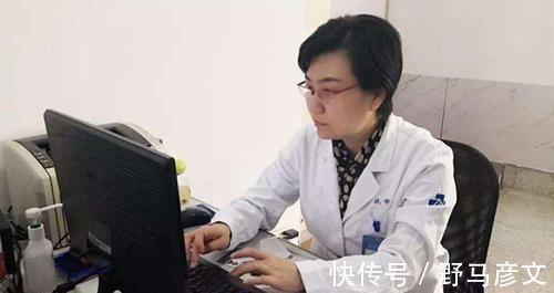 医疗|最早上环的那批女性,难逃这几种结局,网友:多亏现在医疗发达