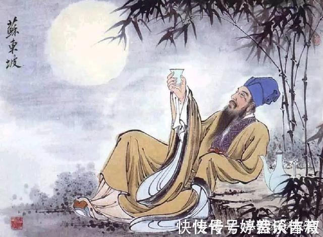 勤劳$《易经》:一个人身上自带“贵气”,往往会有这2种迹象