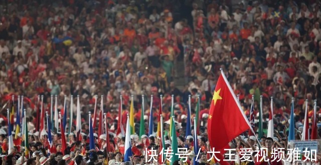 世界第一|北京奧運(yùn)會(huì)過去了13年，當(dāng)初34億修建的鳥巢，如今用來干啥了