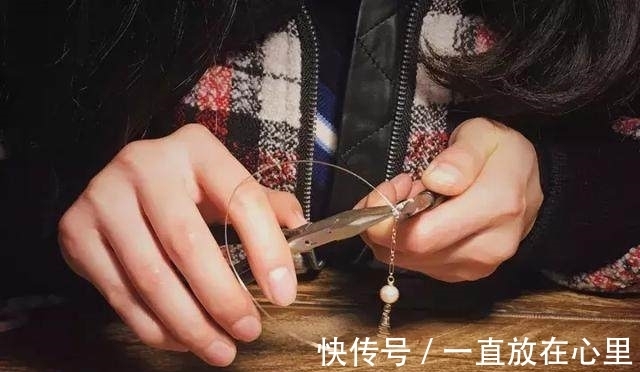 gt|品金|如果对这类珠宝没有足够的了解,那你就要被时尚out 了!