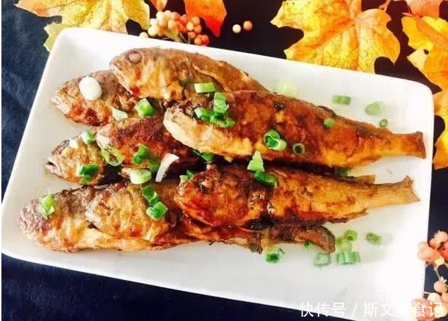 下酒|老公最爱的几道家常菜,鲜香入味下酒下饭,学会不用下馆子