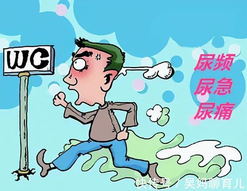 尿蛋白|尿中有泡沫，是肾脏出了问题吗？
