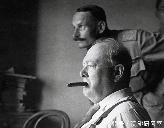 嗜烟如命|66年前售票员捡半截雪茄，今卖出5万元，拍卖行：看谁扔的