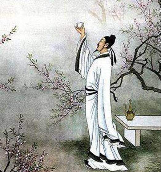 催眠方|中国人该铭记的“催眠方”!五味药用了两千年,补肾水,降心火