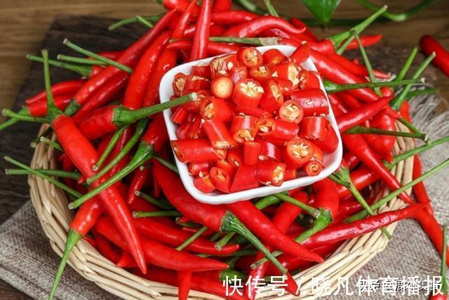 厨艺|明白5个做菜基本原理,厨房小白也能厨艺大增,轻松做出美味佳肴