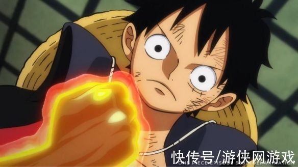 海贼王|居然没人想看柯南结局?最不希望完结的漫画TOP10