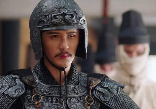 我国|细说我国古代战争史上的一场逆天军事行动——邓艾偷渡阴平