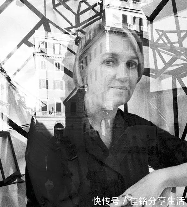 peekaboo 无论时尚圈的风怎么刮,Fendi这个包包都永不过时!