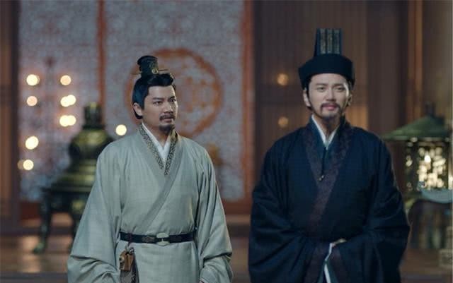 重视|汉代盛行墓祀,天子至臣民人人重视,但是有一类人不能参加