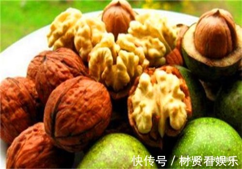 滋阴|立秋之后,推荐女性常吃4种食物,排毒养颜、滋阴护肾,好处多多