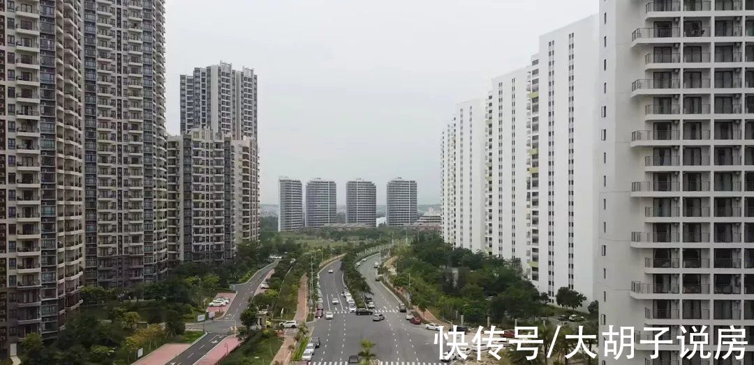 海景房|又一批人被情怀收割了，这种房子建议你碰都不要碰