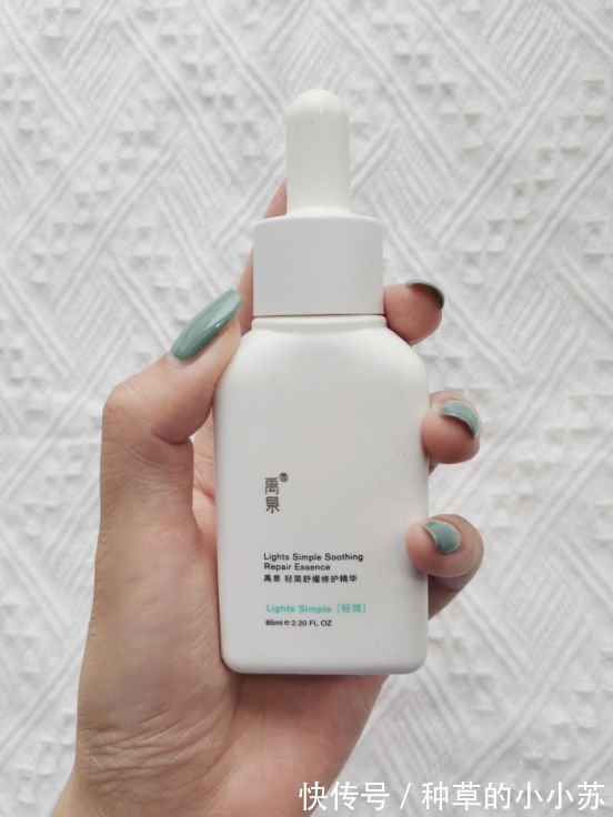 防晒|国内7大憋屈护肤品,明明好用又平价,却“输在包装”,真讽刺