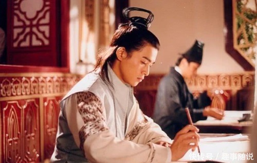 感叹|古代的“秀才”,相当于现代什么学历?看完感叹:读书真重要