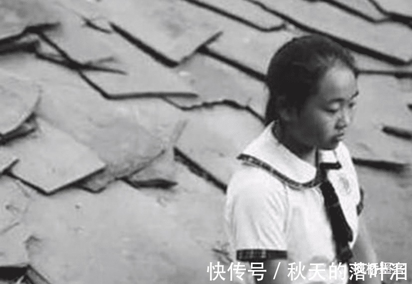 爷爷奶奶|农村女孩上节目入戏太深,染上公主病,回村后哭着要“富爸爸”