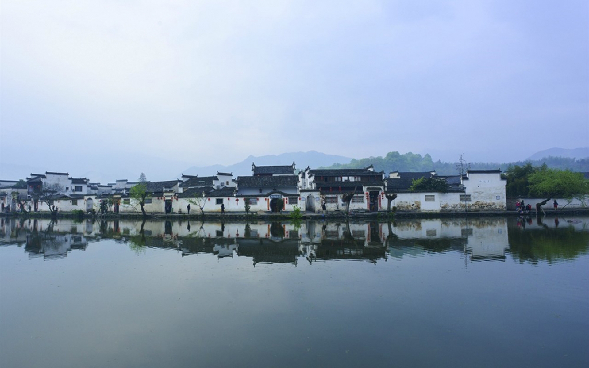 护理|如何护理帕金森病人呢?