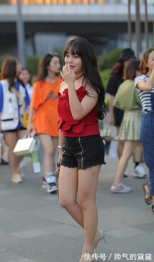 a495","r":"3873677f0ed0a27e","rawurl":"http://zm.news.so.com/26f51e82bd408cd6885529eb44f339be","recalltag":"__0__1022","recalltype":"channel","refer":"","requestid":"610c952f97aced16d173f024e5793ddb:9d3769c33