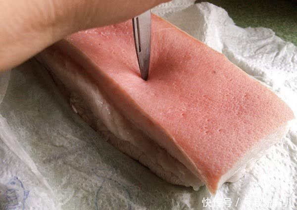 碱性|这菜是碱性食材,比土豆香比红薯营养,才3元钱1斤,知道的人少