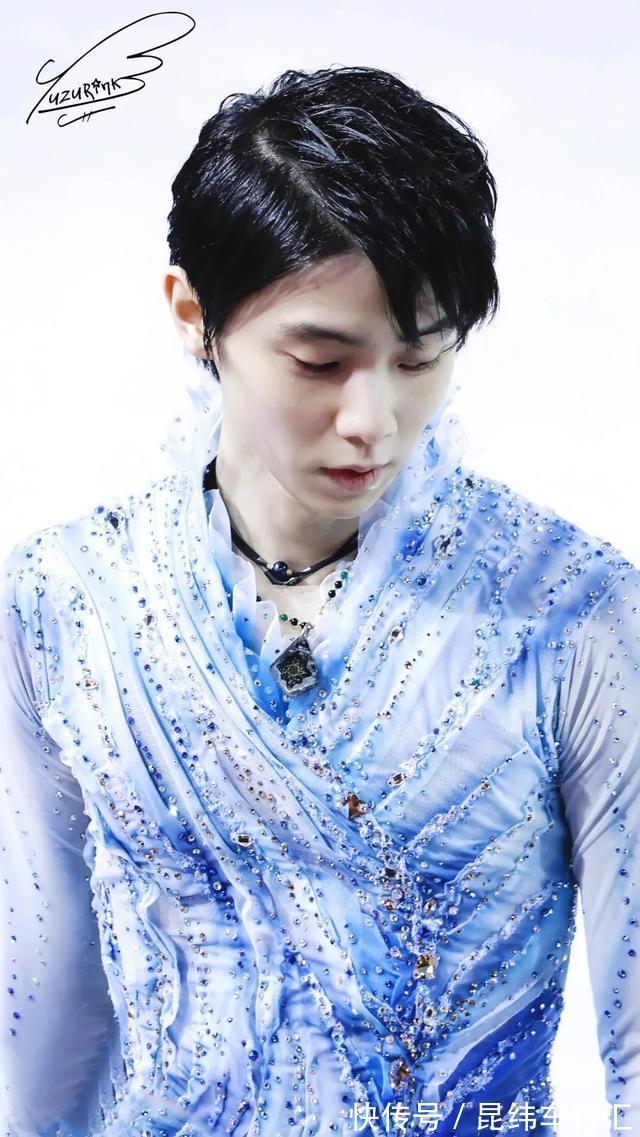 藤间斋|日本15岁贵公子藤间斋:丹凤勾魂眼、绝美漫画颜惊艳全网!