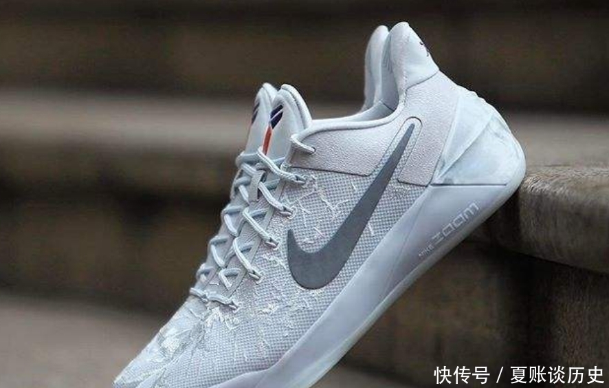 休闲|盘点5款“回弹迅速”的实战篮球鞋,“打球与休闲”1鞋2穿!