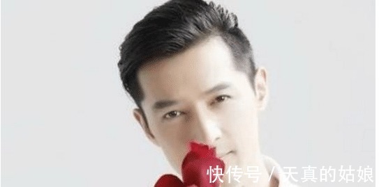 暗语|男生理发只会说剪短点三句理发的暗语,发型师都对你另眼相看!