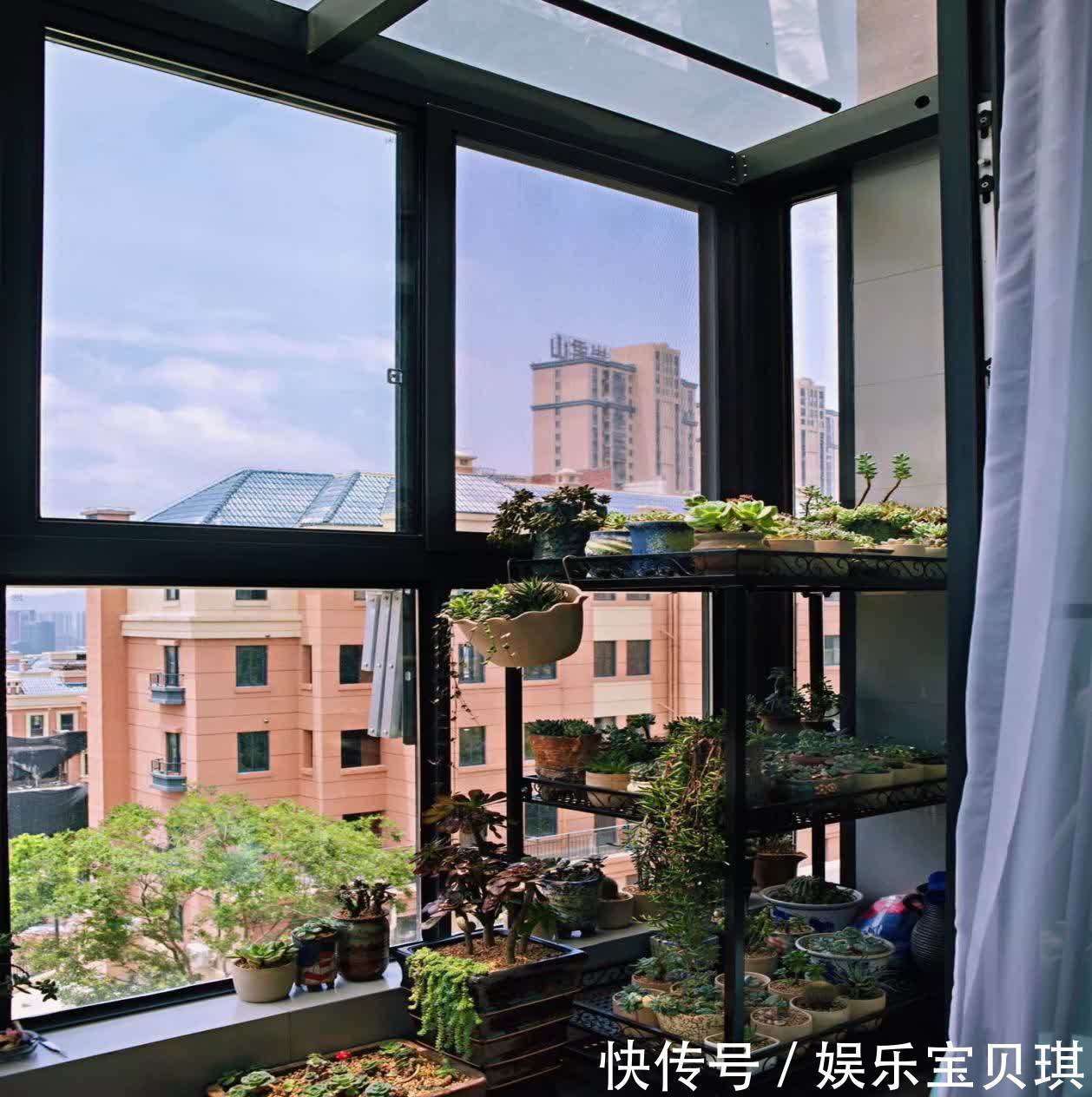 家具|最平淡朴素的黑白灰,同样可以彰显温暖,流露出温馨和爱