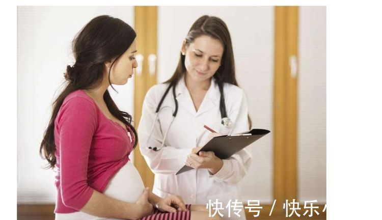 肚皮|生了娃之后,肚皮成了西瓜肚?怀孕的肌肤之痛,何人能懂