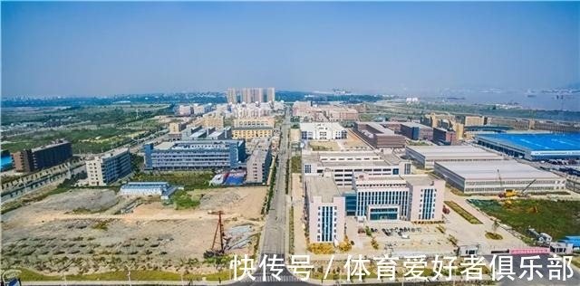 瓯江口|楼市观察瓯江口楼市还有多少投资红利！