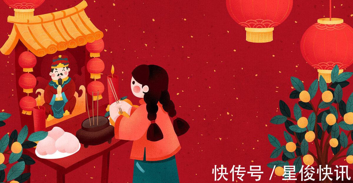 饮食|大年初四吃什么嘘,饮食要低调,寓意勤俭持家生活幸福