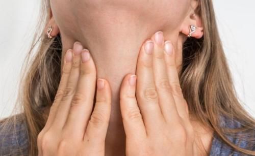 存活率|甲状腺癌真正能活几年?这是见过最科学、合理的解释!