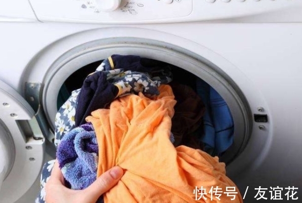 床单多久洗一次比较好？教你去除床单异味的3种方法，效果非常好