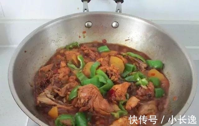 料酒|14道吃不腻的家常菜, 吃了二十多年, 这就是熟悉的家的味道