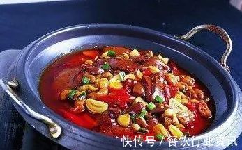 卤肥肠|20道砂锅精品,饭店必不可少,在家也能制作