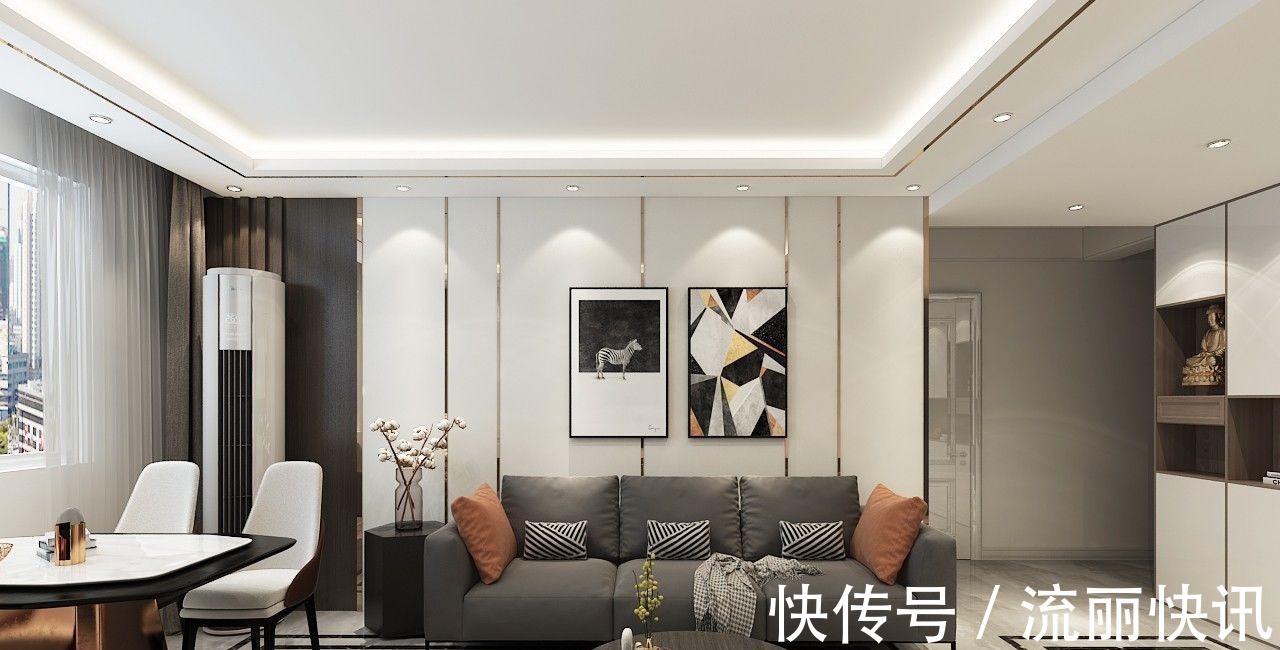大公司|这6种装修心态可能会吃亏!想装修的业主一定要看一看