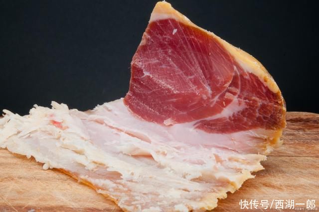 管理|国人健康管理蜜拓蜜:减肥要科学，体脂率是关键